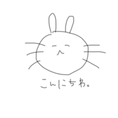 simple_rabbit