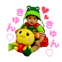 chie_daichi