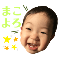 moko_20190706212903