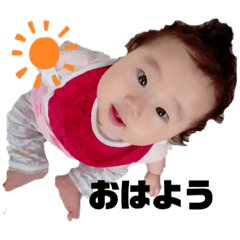 chie_1113