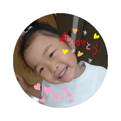 mimi_20190706182749