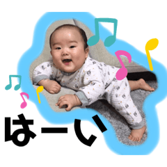 KANAKO_20190706235503