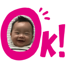 a-sa-ku