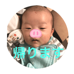 LUCY_20190706221232