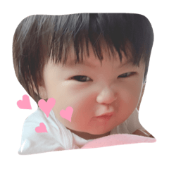 nozomi_20190706215413