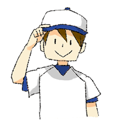 Baseball_boy(blue)