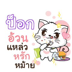 POK Seenuan cat_S