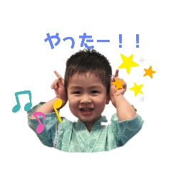 ayumi_20190706232707