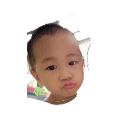 Apinya_20190707121112