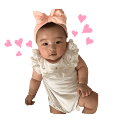 baby_20190707002346