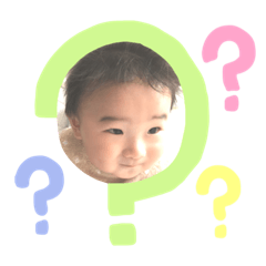 saori_20190707104546