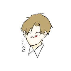 omame_20190707111818
