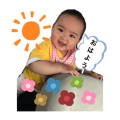 CHIE_20190707112705
