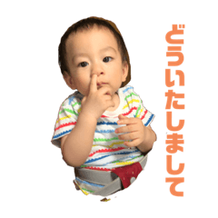 megumi_20190706222219