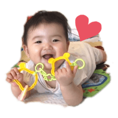 saya_20190706222326