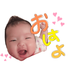 Yayoi_201907062227291