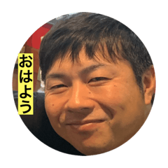 ryu_20190707020057