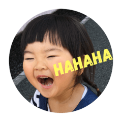 riho_20190706231338