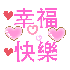 English CHENG LING_20190707190817