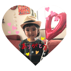hanamama_20190706220343