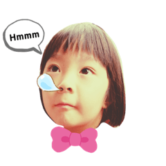 Yukiko_20190706010521