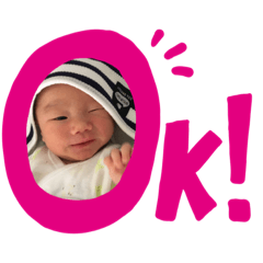 mama_201907062258431