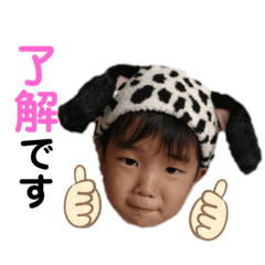 natsumi_20190706224724