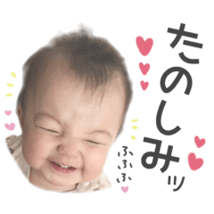 gomataro_20190708211833
