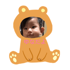saya_20190706224955