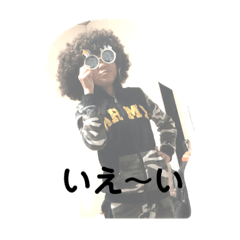Rika_201902261525