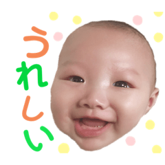 natsumi_20190707013440