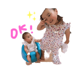 akari_2019070702153