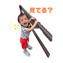 mya-bi