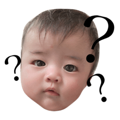 kaho_20190707021953