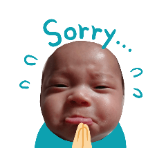tm_20190707032036