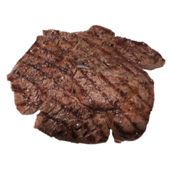 晚餐想吃什麼？