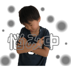 Ricky_20190707083441
