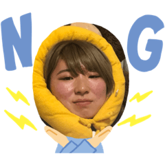 s ssssssssssun_20190706235115