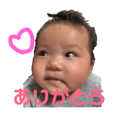 yc_20190501223605