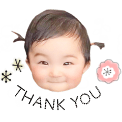 hana_20190706212541