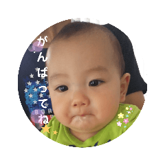 rika_20190706194839