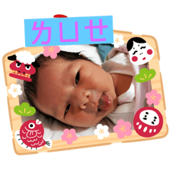 Jack Lin_20190114205413