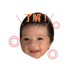 CHIHIRO_20190707132305