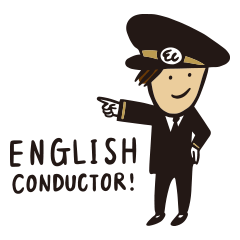 The English Conductor