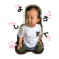 asako_20190707150359