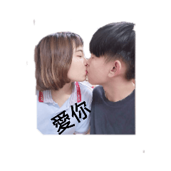 大象與銘宏