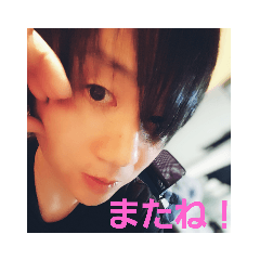 KappyJapan_20190709062149