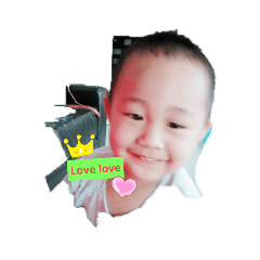 Apinya_20190708173418