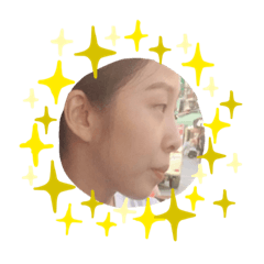 可愛慈