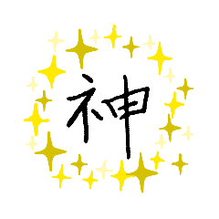 cHIA_20190707212043
